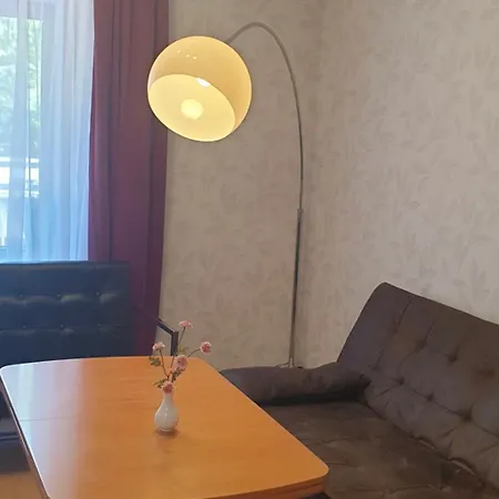 Privater Eingang Und Kostenlose Parkplatz Apartment Hagen (Arnsberg)