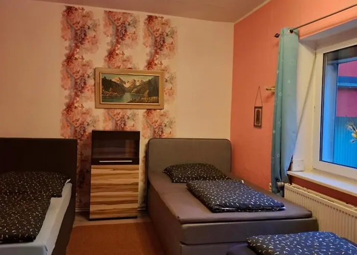 Privater Eingang Und Kostenlose Parkplatz Apartamento