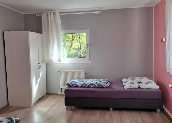 Privater Eingang Und Kostenlose Parkplatz Apartamento *