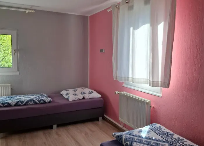 Privater Eingang Und Kostenlose Parkplatz Apartamento *