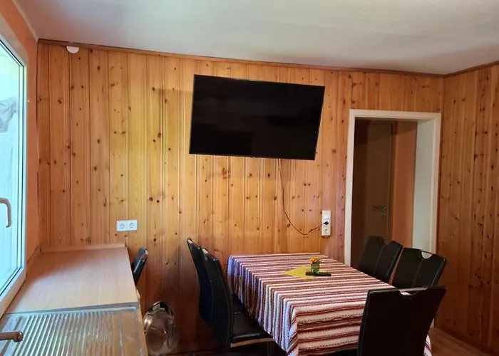 Privater Eingang Und Kostenlose Parkplatz Apartamento