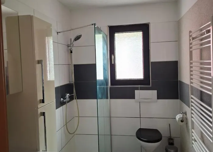 Privater Eingang Und Kostenlose Parkplatz Apartamento