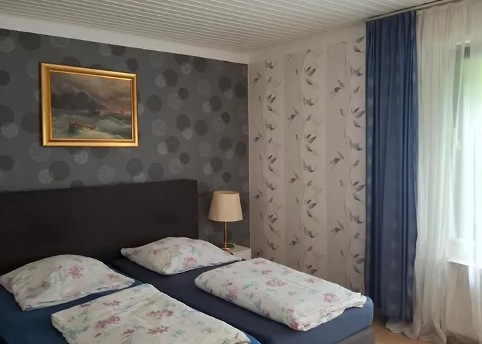 Privater Eingang Und Kostenlose Parkplatz Apartamento