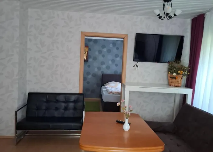 Privater Eingang Und Kostenlose Parkplatz Apartamento *