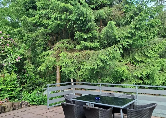 Privater Eingang Und Kostenlose Parkplatz *